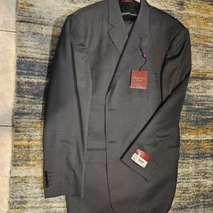 Men's Suit